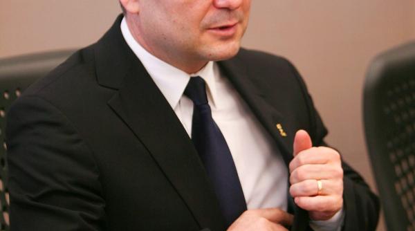 boc se jura ca prezidentialele din 2009 n au fost regizate