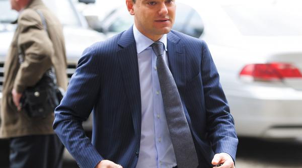 boureanu milionar din nimic si afacerile sale evazioniste