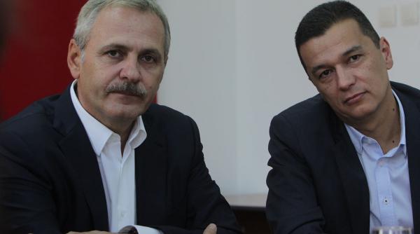 ce spune presa internationala despre criza politica din romania