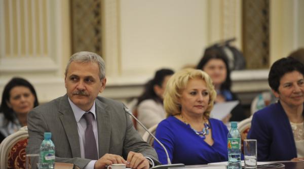 cex al psd cere excluderea lui sorin grindeanu din partid