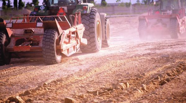 cnair trimite craiova pitesti la anap