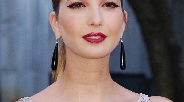 conditiile abuzive din fabricile de productie ale ivanei trump