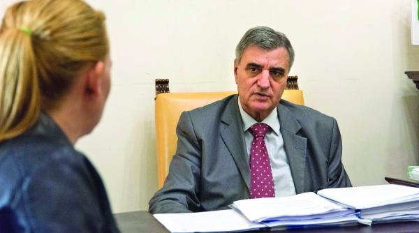 crestere alarmanta a incidenta cancerelelor aparatului urinar