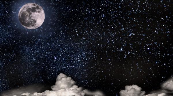 horoscop zilnic 16 iunie imaginatia punctul forte al zilei