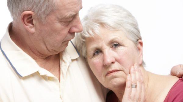 ingredientul special din bucataria ta bautura care reduce colesterolul previne cancerul si boala alzheimer