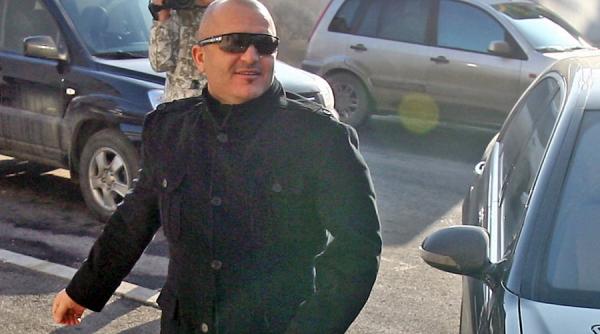 mircea sandu si dumitru dragomir achitati