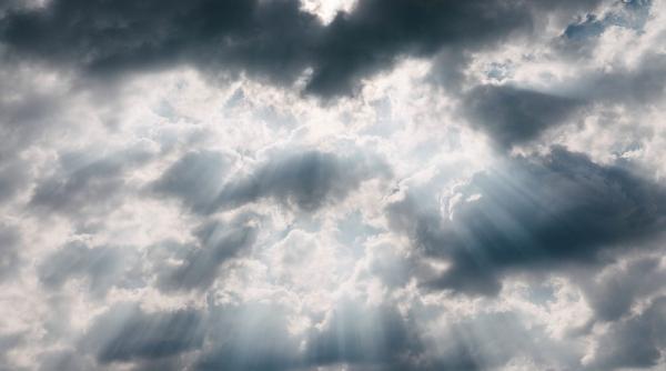 prognoza meteo pentru 16 17 si 18 iunie temperaturile scad in weekend