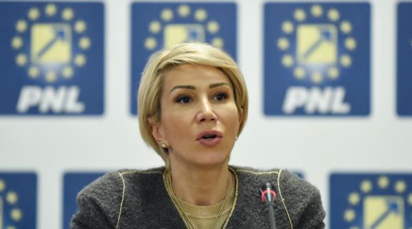 raluca turcan s au dinamitat din interior