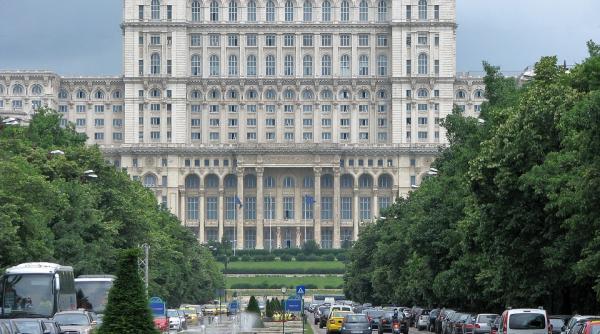 romania aleasa membru al consiliului economic si social al onu