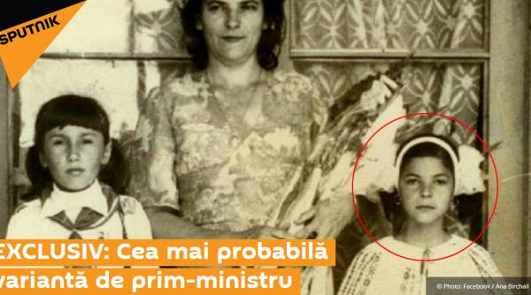 speculatiile presei ruse asupra numelui viitorului premier al romaniei