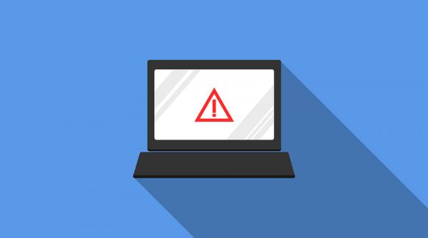 atacul cibernetic mondial de luna trecuta a fost lansat din coreea de nord