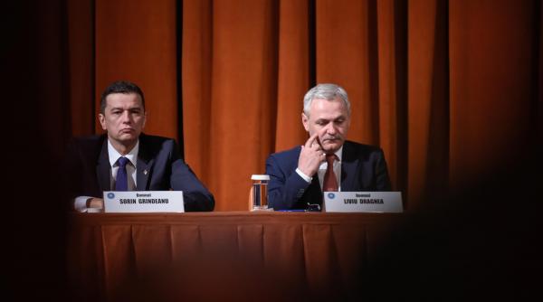 blitzkrieg psd grindeanu executat cu sange rece