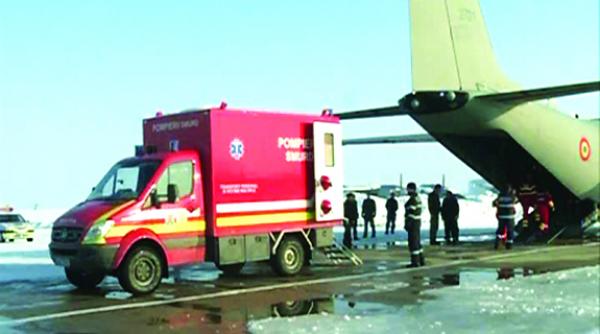 distrugerea mai grava decat uciderea