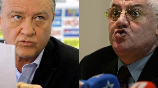 gazeta sporturilor cauta explicatii pentru achitarea lui mircea sandu si dumitru dragomir