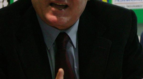 sandu si dragomir achitati in dosarul dezafilierii u craiova