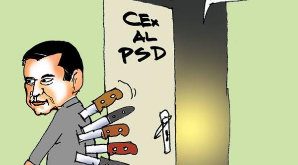 sfetnicii cu epoleti ai premierului romaniei