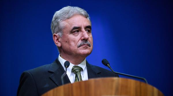 top cinci probleme ramase in aer