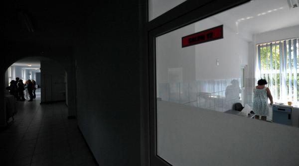 ancheta epidemiologica la brasov dupa ce mai multi adolescenti s au imbolnavit de meningita