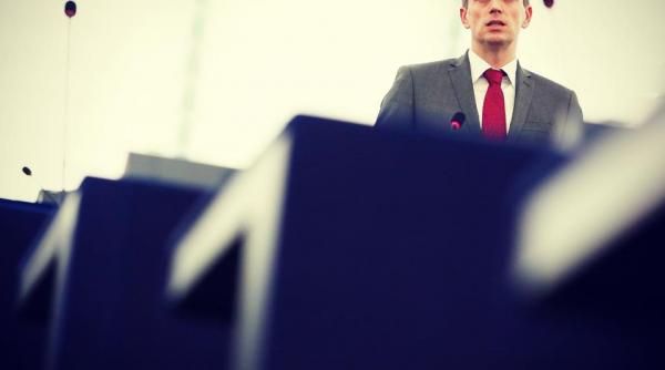 catalin ivan 15 deputati psd din moldova nu vor vota motiunea de cenzura