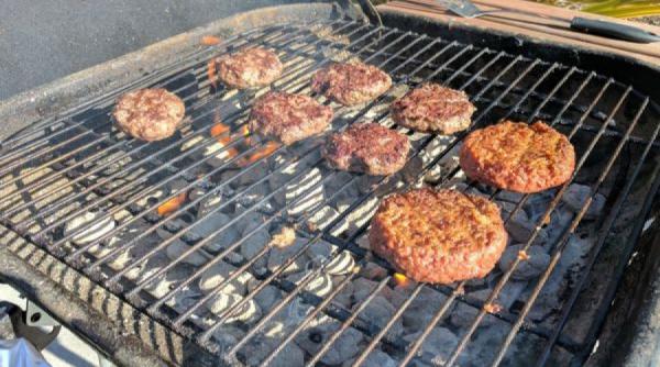 cei mai toxici aditivi alimentari pe care ii consumati lista e urilor de care sa te feresti