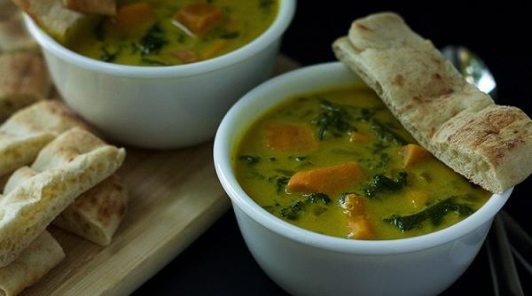 ciorba de laptucuta reteta din penteleu