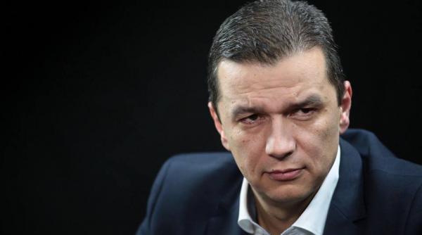 excluderea lui grindeanu din psd este statutara reprimirea posibila dupa minim un an