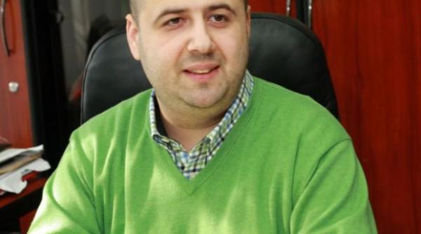 mihai busuioc a discutat la palatul victoria cu victor ponta noul sef al sgg surse