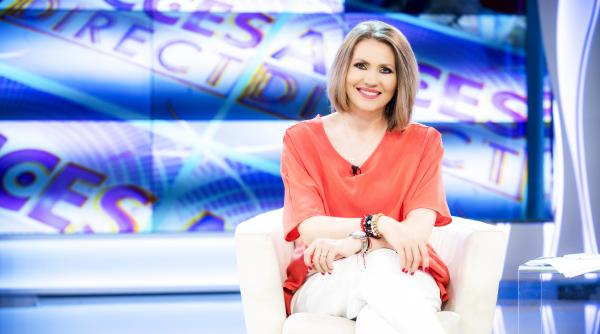 probleme pentru mirela vaida am stat ascunsa in tufisuri asteptand