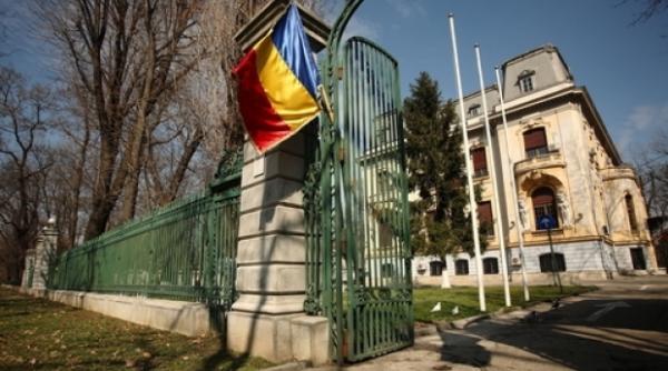 psd 39 de organizatii afirma ca sorin grindeanu si victor ponta nu reprezinta partidul