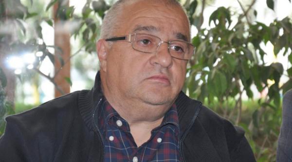 psd constanta este alaturi de liviu dragnea