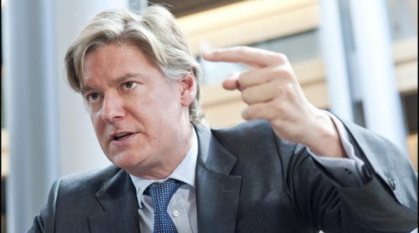 secretarul general al ppe actualul guvern socialist este demn de cartea recordurilor