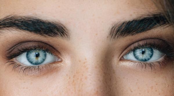 tratamente naturiste remediul care te scapa de ochelari corecteaza vederea in 30 de zile