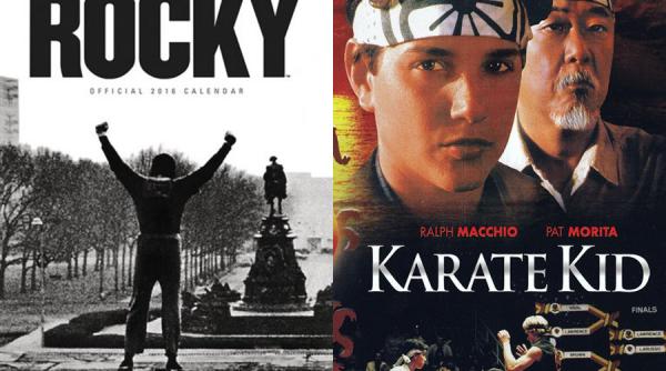 un celebru regizor de la hollywood a murit