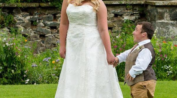 5 greseli pe care le fac miresele inainte de nunta