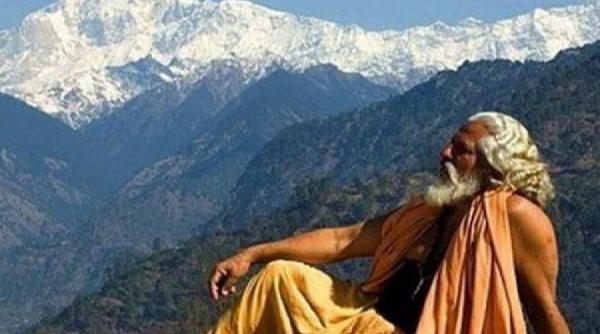 ce spun inteleptii din nepal 31 de sfaturi de viata care te vor elibera de gandurile negative