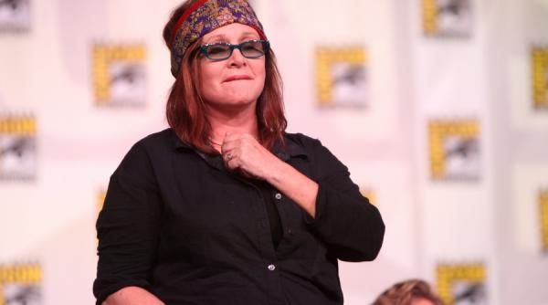 decesul lui carrie fisher cauzat printre altele de o apnee in somn