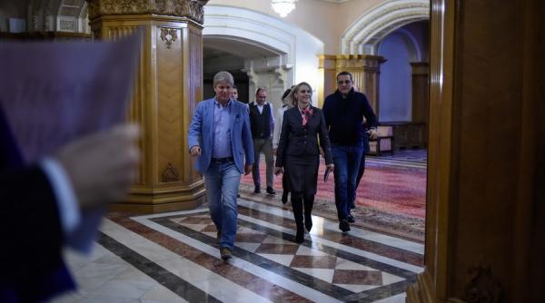 firea despre ponta aceste sageti cred ca sunt usor infantile ma ocup zilnic de problemele capitalei