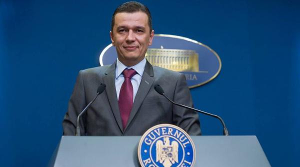 grindeanu a demis toti secretarii de stat aflati sub conducerea lui sevil shhaideh