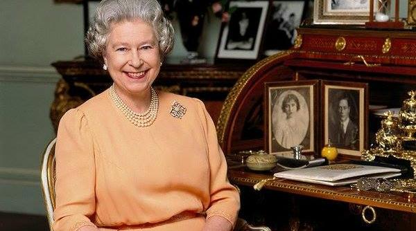 guvernul britanic anuleaza discursul reginei pe 2018 pentru a da timp parlamentului sa adopte legislatia pentru brexit