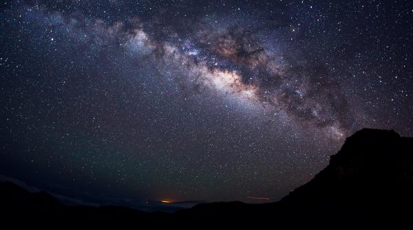 horoscop zilnic 19 iunie saptamana incepe cu noutati