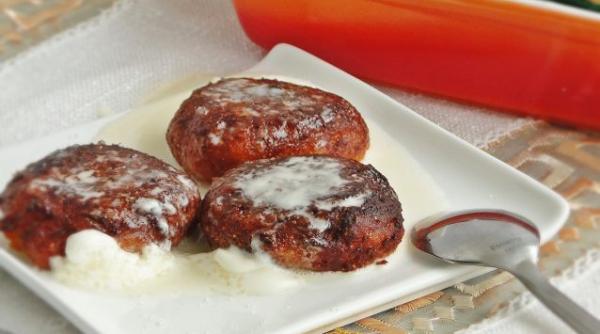 papanasi moldovenesti reteta lui radu anton roman