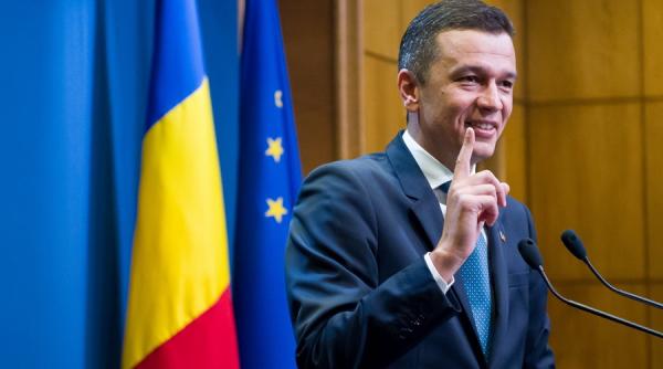 premierul grindeanu in conferinta de presa cu mai multe televiziuni de la ora 19 00