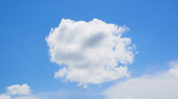 prognoza meteo pentru 19 20 si 21 iunie temperaturi in crestere