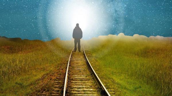 viata dupa moarte povestirile unei asistente medicale detaliile sunt socante