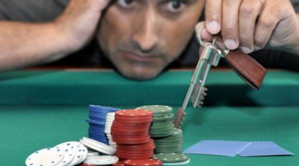 acestea sunt zodiile care trebuie sa se fereasca de jocurile de noroc