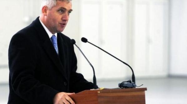 adrian tutuianu dupa audierea la dna este vorba despre fapte ale altora nu am nicio legatura