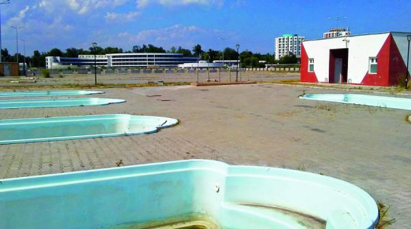 ce s a ales de solutia udrea salvarea turismului cu ligheane de 4 4 milioane