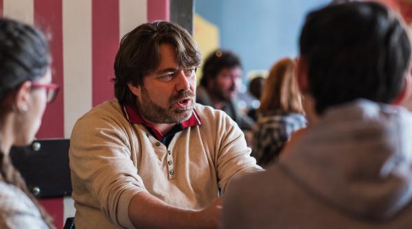 gotiu usr psd si alde au anulat plenul senatului pun prioritatile interne in fata prioritatii nationale