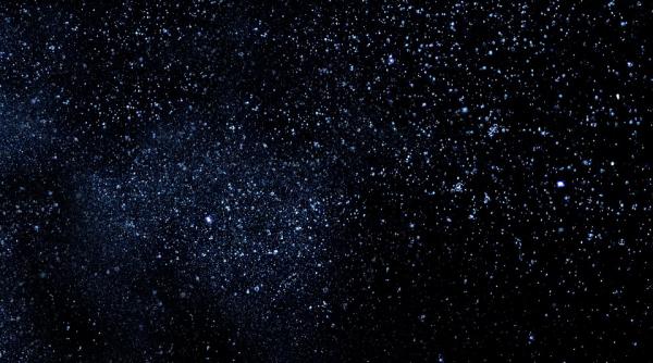 horoscop zilnic 20 iunie comunicarea este punctul forte