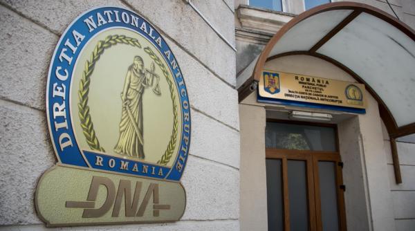 ieri afaceri cu penali din anaf azi furnizor al dna